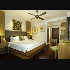 Berjaya vacation club berhad is based in malaysia, with the head office in kuala lumpur. How To Sell Berjaya Vacation Club Membership