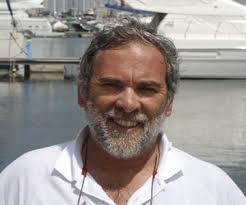 Private Yacht Charter