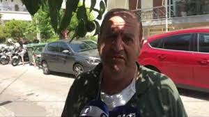 Μια ιστορία διαφθοράς και διαπλοκής σαν μαφιόζικη. Xsamhmufvv69xm