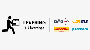 250 pixels x 250 pixels; Dhl Logo Png Images Transparent Dhl Logo Image Download Pngitem