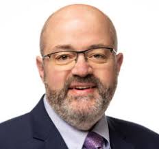 Board and Senior Management