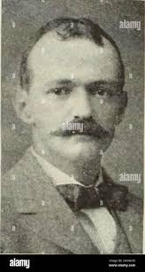 F b fowler hi-res stock photography and images