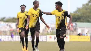 Explore tweets of tusker fc @tusker_fc on twitter. Tusker Fc Have Not Approached Kimanzi Over Coaching Job Aduda Goal Com