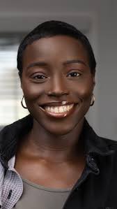 Brian Passmore (@beastmodephotography5) • Instagram photos and videos