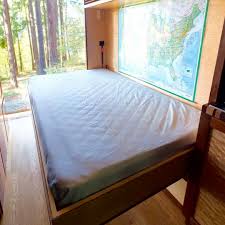 11 Campervan Bed Designs For Your Next Van Build Freebies all motors for sale property jobs services community pets.