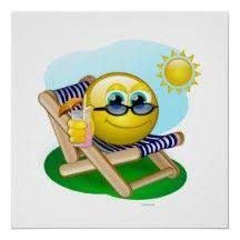 Smileys Posters Smileys Prints Art Prints Poster Designs Funny Emoji Faces Smiley Love Smiley