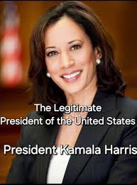 I have been made aware that some of the USPA electronic awards ballots were  sent out last night. Just would like to know from what email are these  being sent from? Just