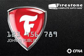 Before applying for a card please make sure you ask if it is cfna. Plaza Tire Service Details Sign Up Bonus Rewards Payment Information Reviews