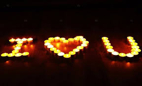 10 Most Romantic Birthday Surprise Ideas For Boyfriend In Mumbai Is mumbai a must see in my first trip to india?