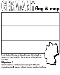 German cars coloring books is the game for the whole family: Germany Coloring Page Crayola Com