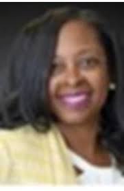 Monroe, GA Real Estate Agents