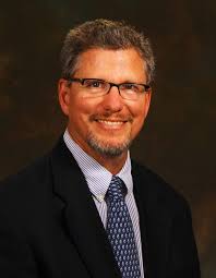 Husson University to Honor Retirees During Third Annual Tree Planting  Ceremony