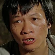 Chiu-Jun Lee: Movies, TV, and Bio