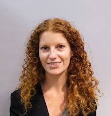 ACEDS 2012 Annual Conference and Exhibition