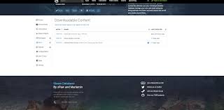 Dlc Added To Steam Store Planetzoo