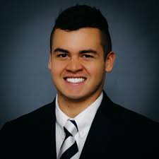 PSU Boombox Guy Starts Boombox Repair GoFundMe