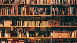 The Best Books For Students An Essential Reading List For College Top 100 Books 100 Book Books To Read
