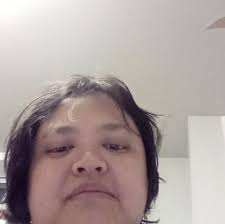 Please check out the huge Christmas display in Kinmundy, Illinois