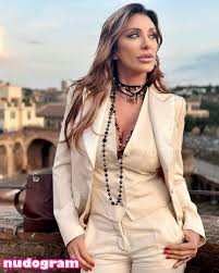 Sabrina Salerno  sabrinasalernofficial Nude Leaks OnlyFans Photo 413 -  v2.0 | dvir.ru