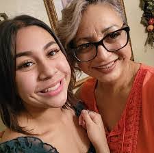 Danny Eastin's Instagram, Twitter & Facebook