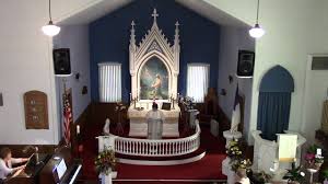 Walter Engebretson Obituary April 13, 2018