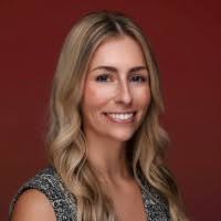 100+ "Opalewski" profiles