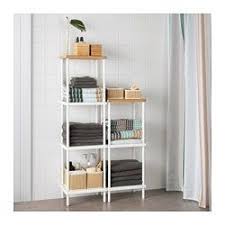 Ikea Us Furniture And Home Furnishings Ikea Bathroom Shelves Shelves Small Space Storage