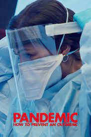 Netflix inc (nflx.o) said it would make a deeper dive into video games as the movie and tv streaming service projected weak subscriber growth amid growing competition and the lifting of pandemic. Pandemic How To Prevent An Outbreak Tv Series 2020 Imdb
