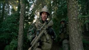 Lone survivor is a sidescrolling survival horror adventure game developed by jasper byrne. Prime Video Lone Survivor