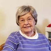 Netzer Family Obituaries