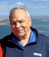 William Haggerty Obituary