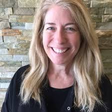 7 hour transformation...