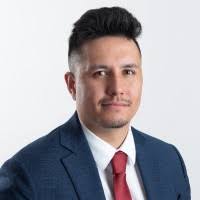 Christopher Norcross II