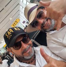 NetoCol Orti (@NetoCol) • Facebook