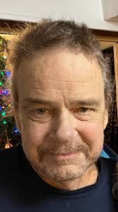 Obituary information for Francis Gannon