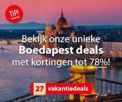 Kies dan uit duizenden vluchten en hotels en vind je ideale. Stedentrip Boedapest 60x Alle Highlights Ervaringen Tips