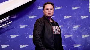 Elon musk ретвитнул(а) tesla owners of austin. Elon Musk Made 25 Billion Tuesday Cnn
