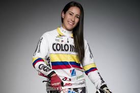 Britain won six gold medals and 12 overall at the 2016 games, thanks mostly to its dominance in the velodrome. Fans De Mariana Pajon Home Facebook