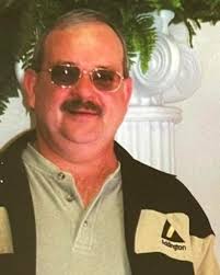 James Ray Smith Obituary March 31, 2024