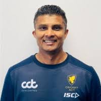 Patrick Crilley's Instagram, Twitter & Facebook