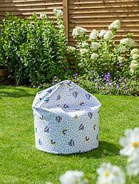 Finance available on orders over £300. Garden Furniture Garden Tables Chairs George At Asda