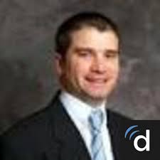 Free shipping & returns available. Dr John Alldredge Md Lafayette La Otolaryngology Ent