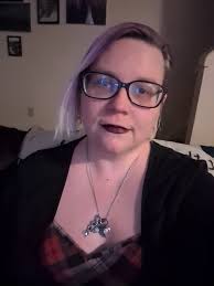 How do you cope with new diagnosis' when you thought you were finally  figuring things out? I've spent 8 years figuring out how to manage BPD  since a diagnosis in hospital. I