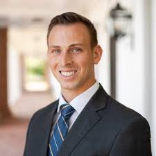 Excited to announce that next academic year I will be an Associate Editor… 