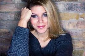 Prváčikovi nešlo čítanie: Stačila jedna zmena a odvtedy exceluje!