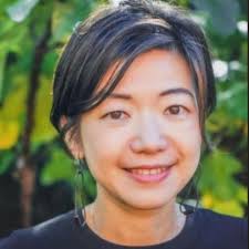 Fresh from the market: The latest China agrifood startup investing report  co-authored by Bits x Bites and AgFunder is released today.