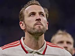 Just watched the Crewe highlights. Genuinely think the players should pay  the fans back their tickets after that performance. I know I'd want my  money back if I was them.