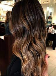 Hair Extensions Spokane Among Hair Salon Men Soon Hair Salons Near Me In Tucson Since Hair Cuttery Phoenixvill Hair Styles Brown Hair Balayage Ombre Hair Color