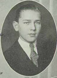 Daniel Bly's Instagram, Twitter & Facebook