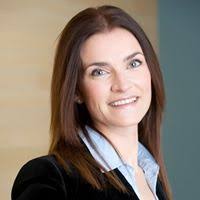 Annie Pichette Email & Phone Number